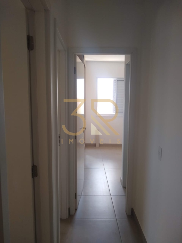 Apartamento, 3 quartos, 74 m² - Foto 7