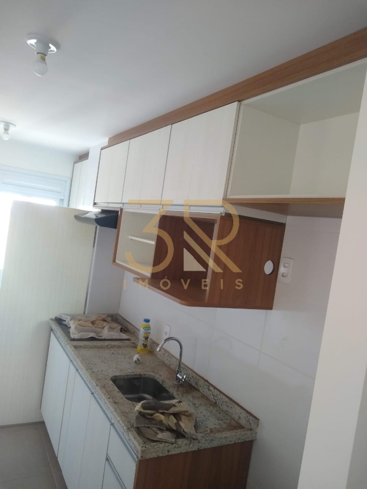 Apartamento, 3 quartos, 74 m² - Foto 8