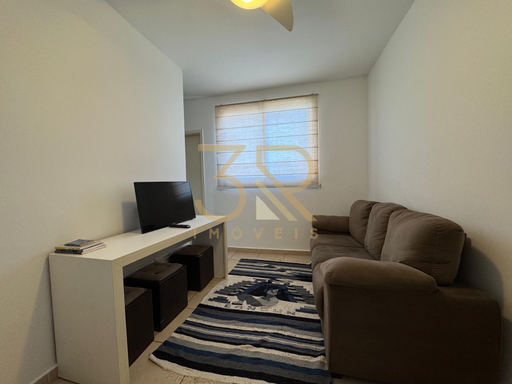Apartamento, 2 quartos, 45 m² - Foto 5