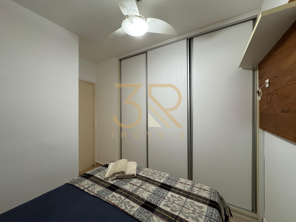Apartamento, 2 quartos, 45 m² - Foto 7