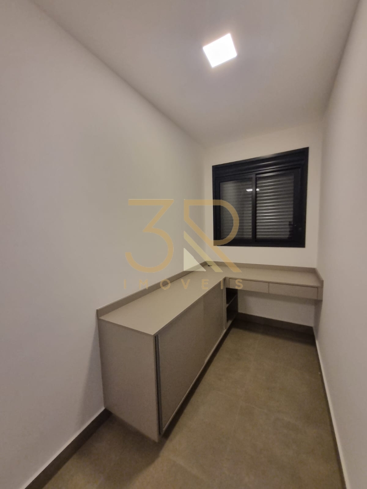 Apartamento, 3 quartos, 143 m² - Foto 2