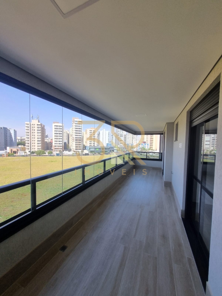 Apartamento, 3 quartos, 143 m² - Foto 10