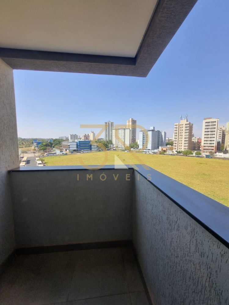 Apartamento, 3 quartos, 143 m² - Foto 12