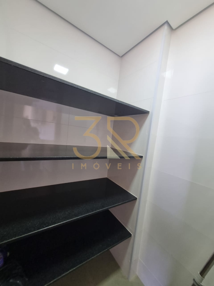 Apartamento, 3 quartos, 143 m² - Foto 13