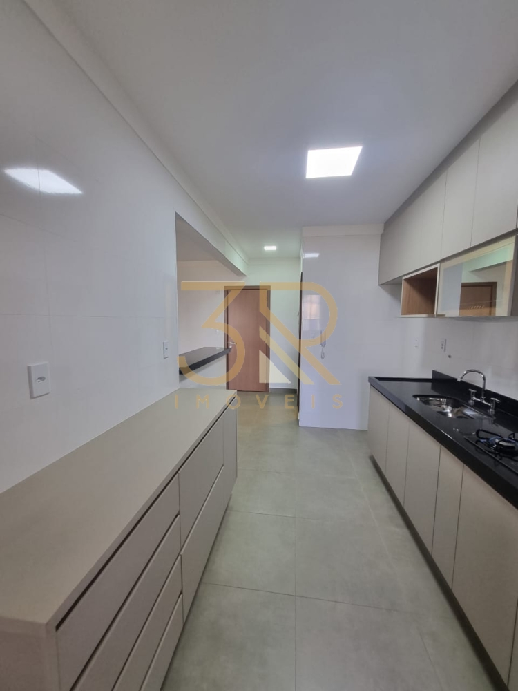 Apartamento, 3 quartos, 143 m² - Foto 14