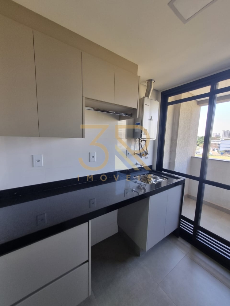 Apartamento, 3 quartos, 143 m² - Foto 15