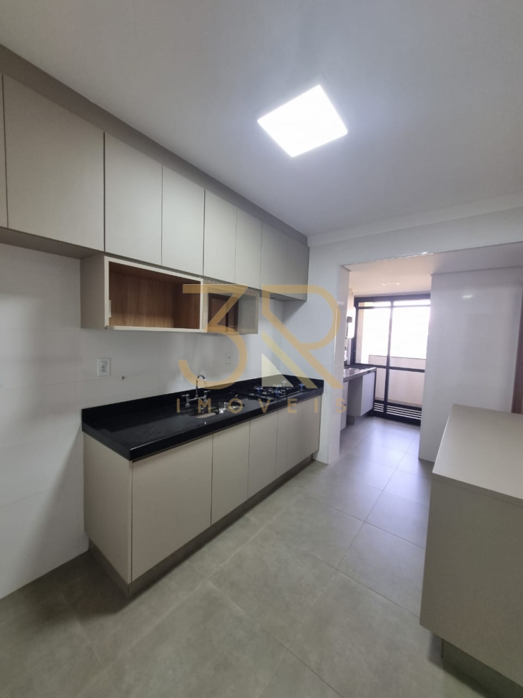 Apartamento, 3 quartos, 143 m² - Foto 16