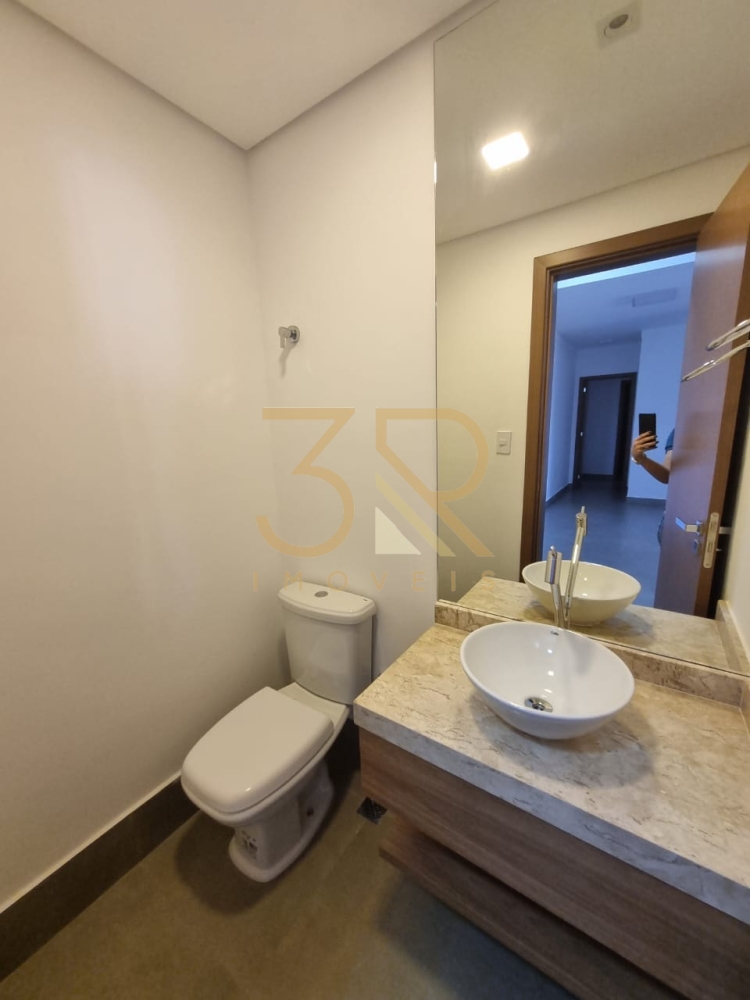Apartamento, 3 quartos, 143 m² - Foto 17