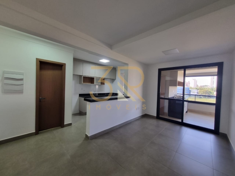 Apartamento, 3 quartos, 143 m² - Foto 18