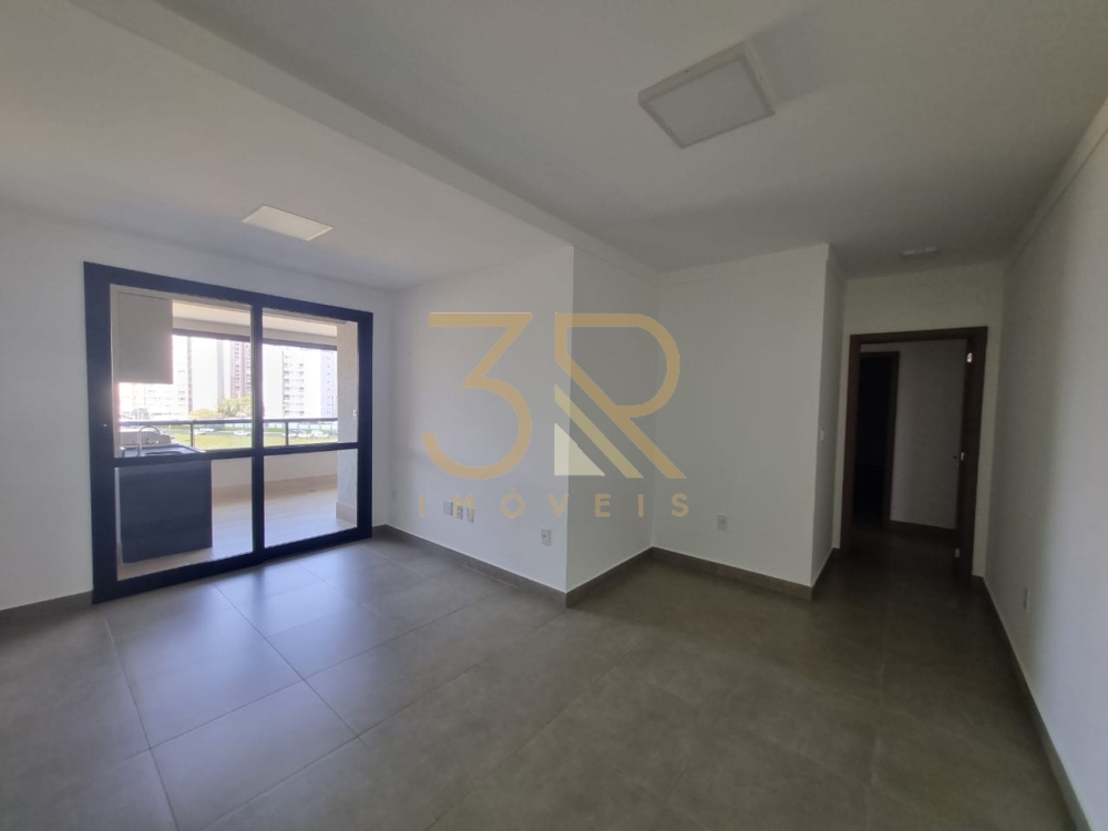 Apartamento, 3 quartos, 143 m² - Foto 19
