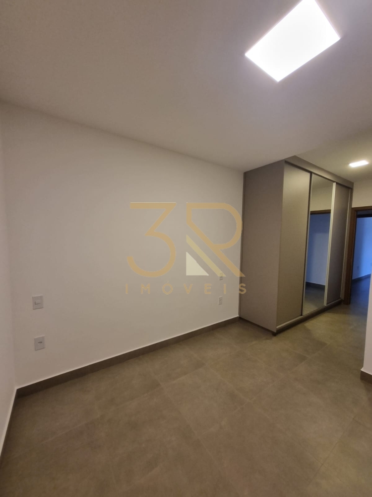 Apartamento, 3 quartos, 143 m² - Foto 3