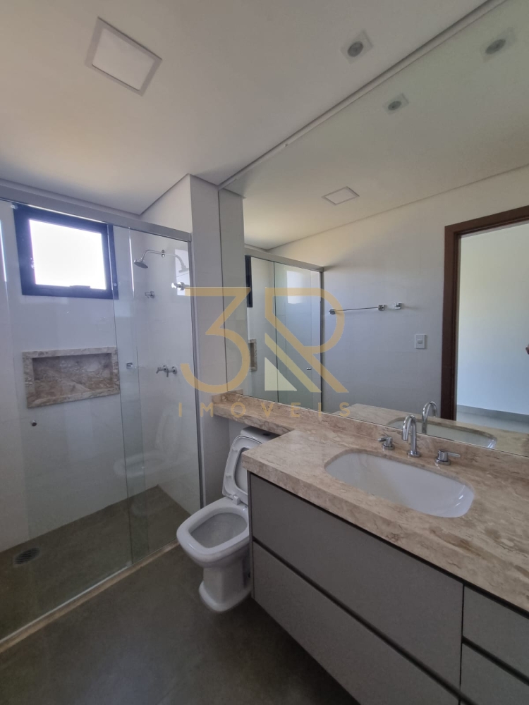 Apartamento, 3 quartos, 143 m² - Foto 4