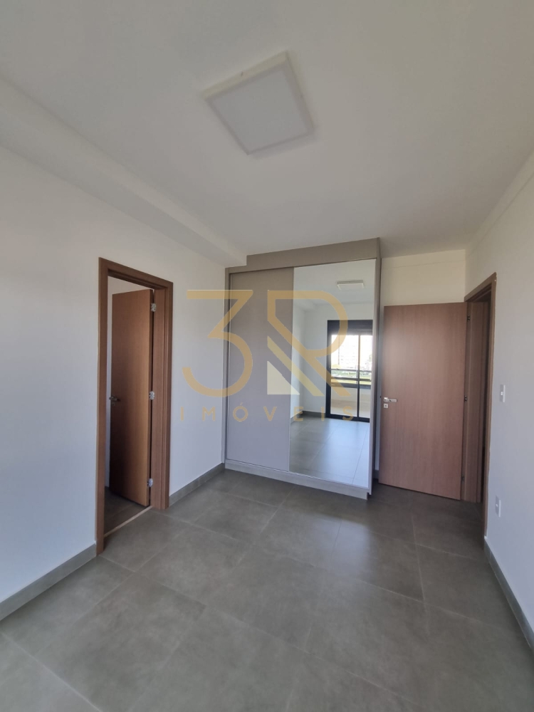 Apartamento, 3 quartos, 143 m² - Foto 5