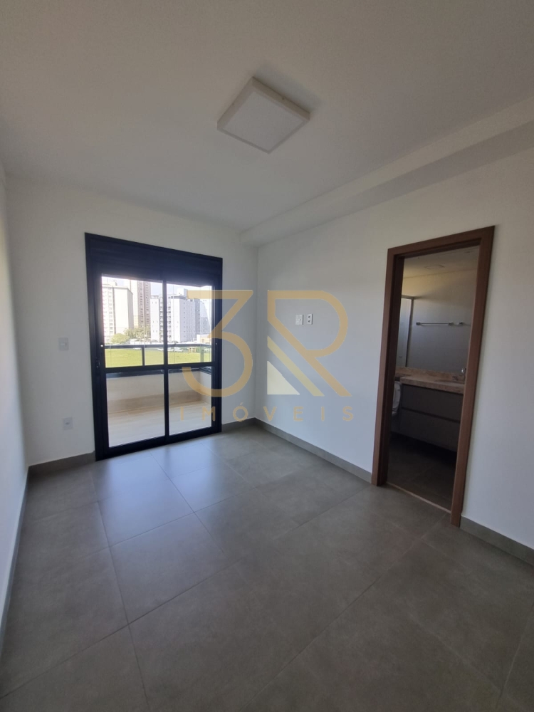 Apartamento, 3 quartos, 143 m² - Foto 6