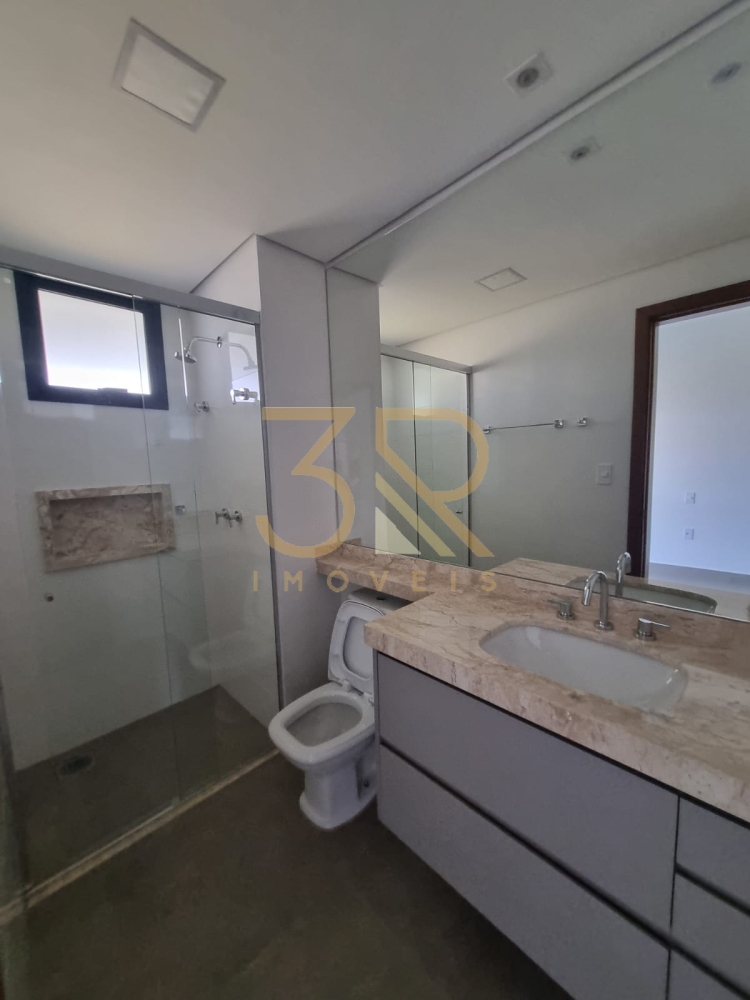 Apartamento, 3 quartos, 143 m² - Foto 7