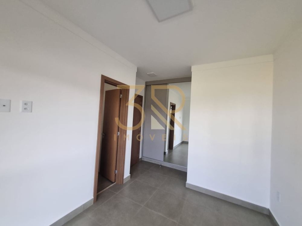 Apartamento, 3 quartos, 143 m² - Foto 8