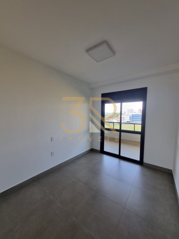 Apartamento, 3 quartos, 143 m² - Foto 9