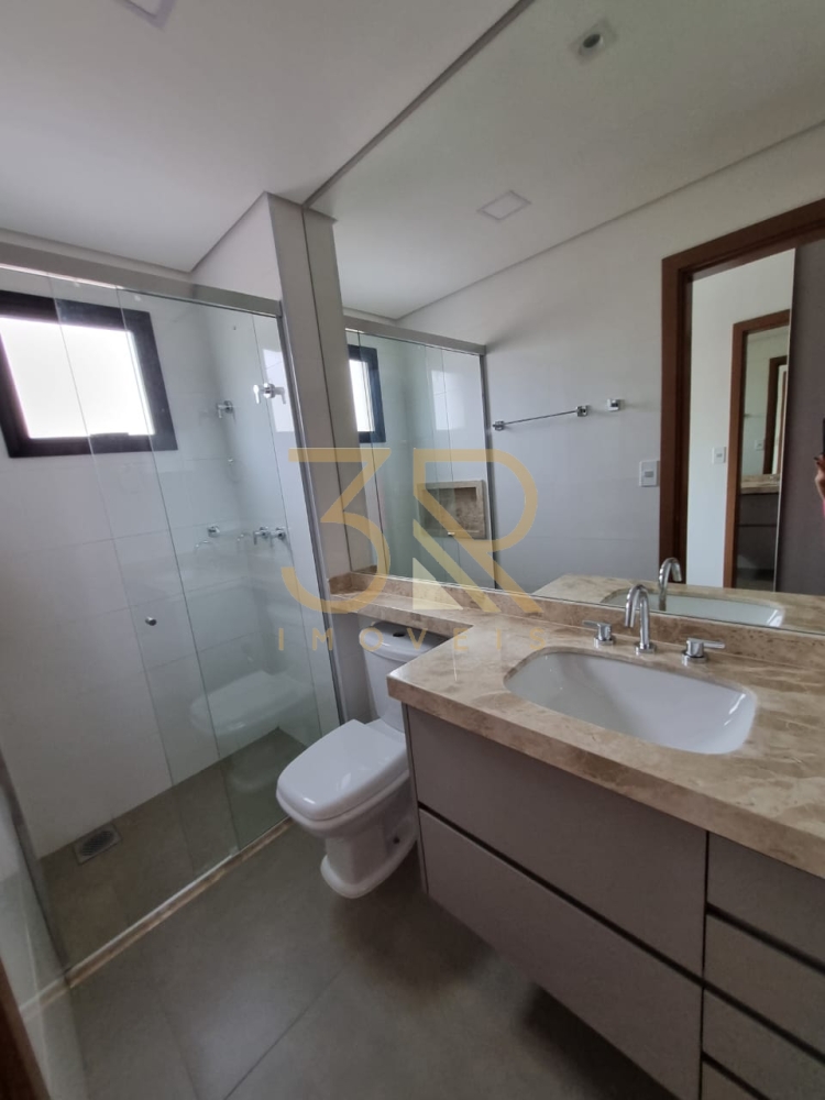 Apartamento, 2 quartos, 85 m² - Foto 1