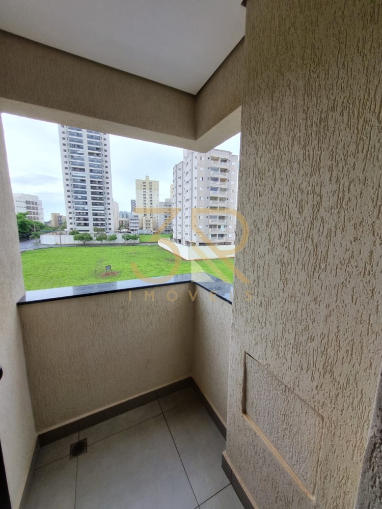 Apartamento, 2 quartos, 85 m² - Foto 10