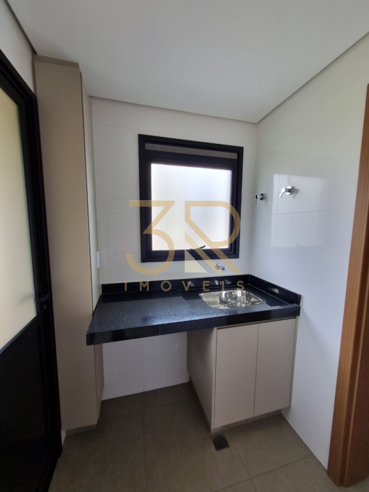Apartamento, 2 quartos, 85 m² - Foto 11