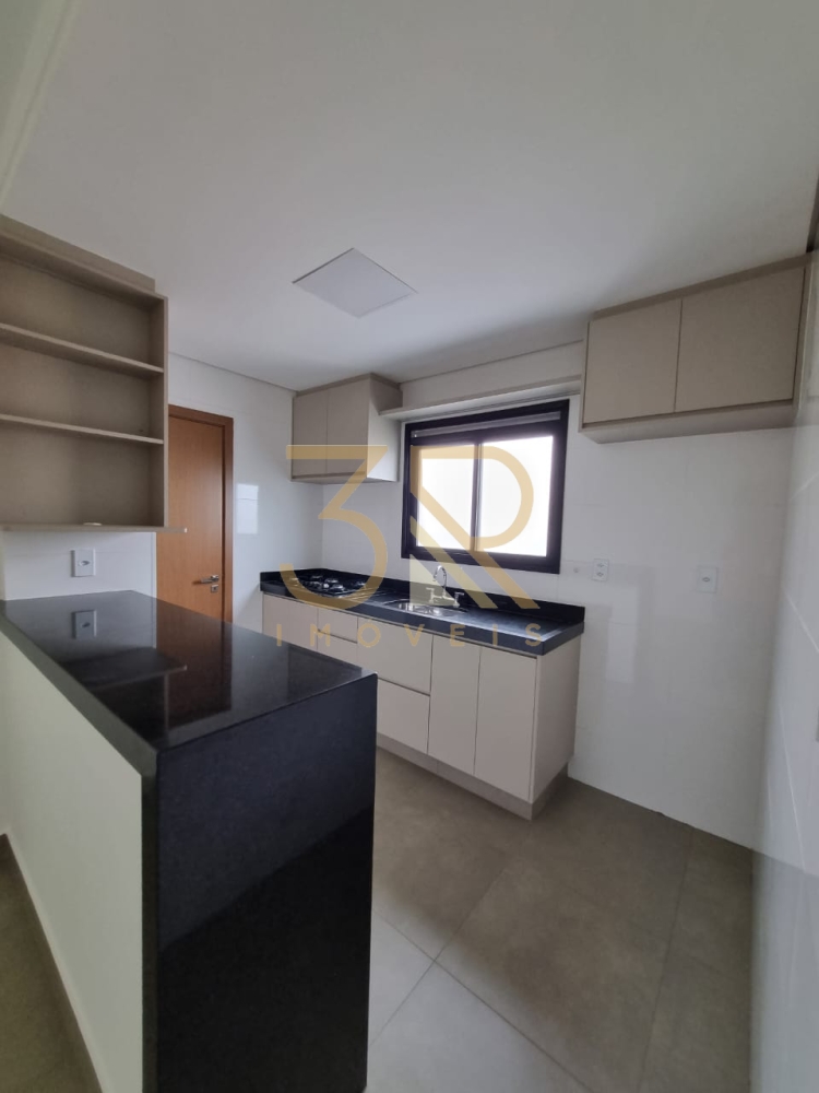 Apartamento, 2 quartos, 85 m² - Foto 12