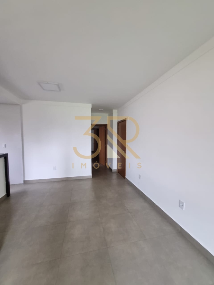 Apartamento, 2 quartos, 85 m² - Foto 13