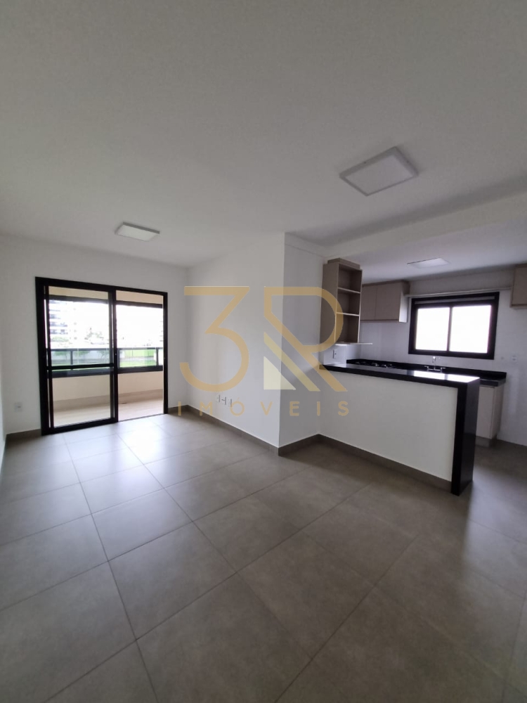 Apartamento, 2 quartos, 85 m² - Foto 14