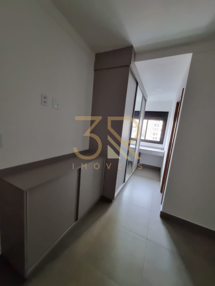 Apartamento, 2 quartos, 85 m² - Foto 2