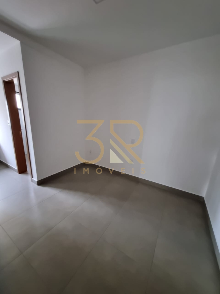 Apartamento, 2 quartos, 85 m² - Foto 3