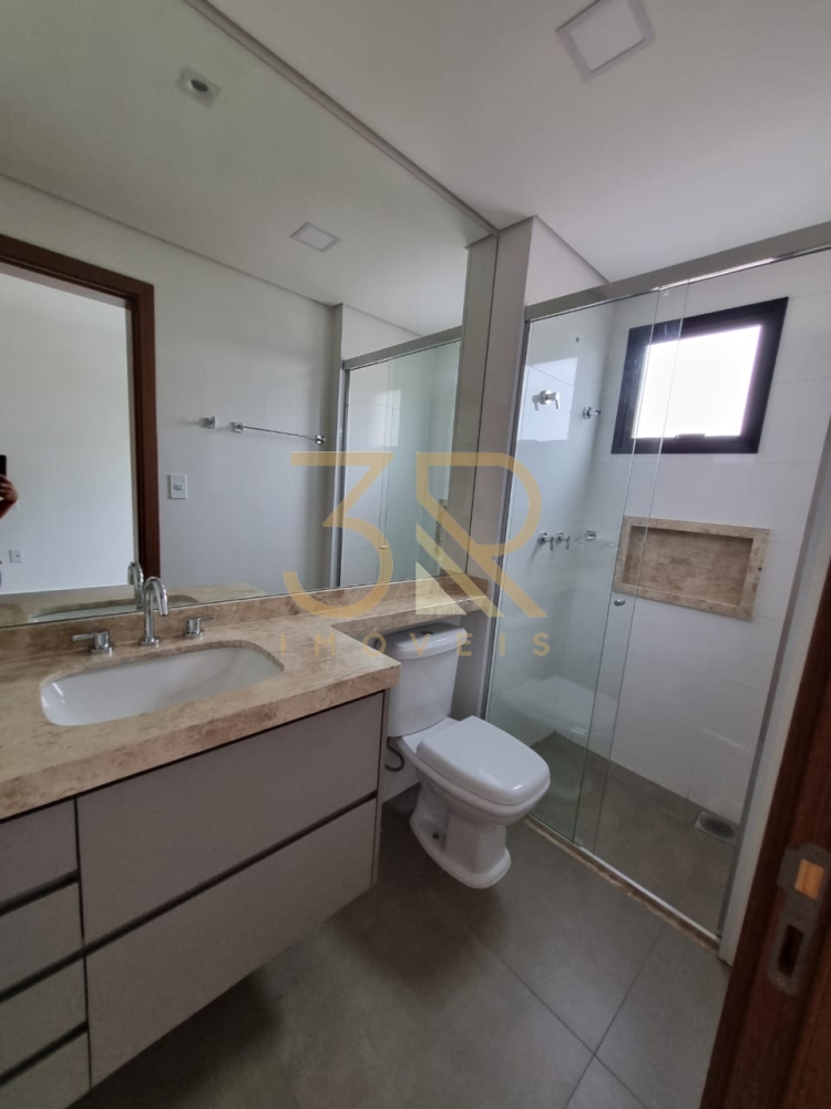 Apartamento, 2 quartos, 85 m² - Foto 4