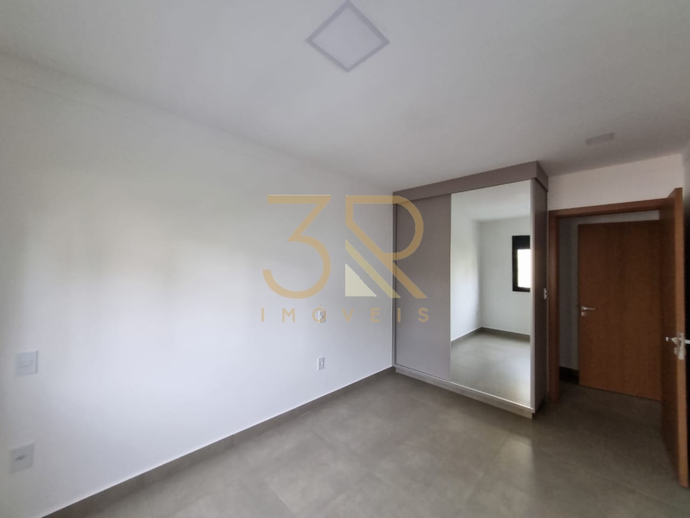 Apartamento, 2 quartos, 85 m² - Foto 6