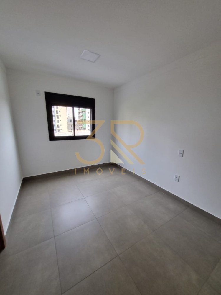 Apartamento, 2 quartos, 85 m² - Foto 7