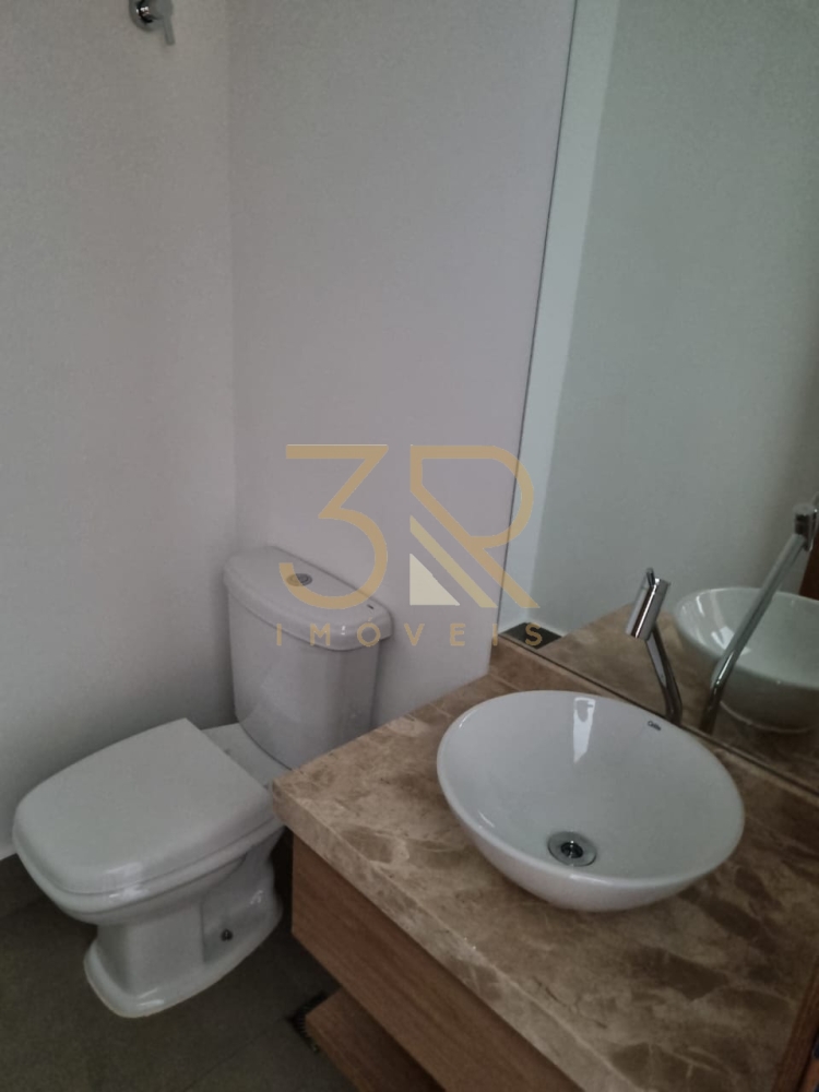 Apartamento, 2 quartos, 85 m² - Foto 8