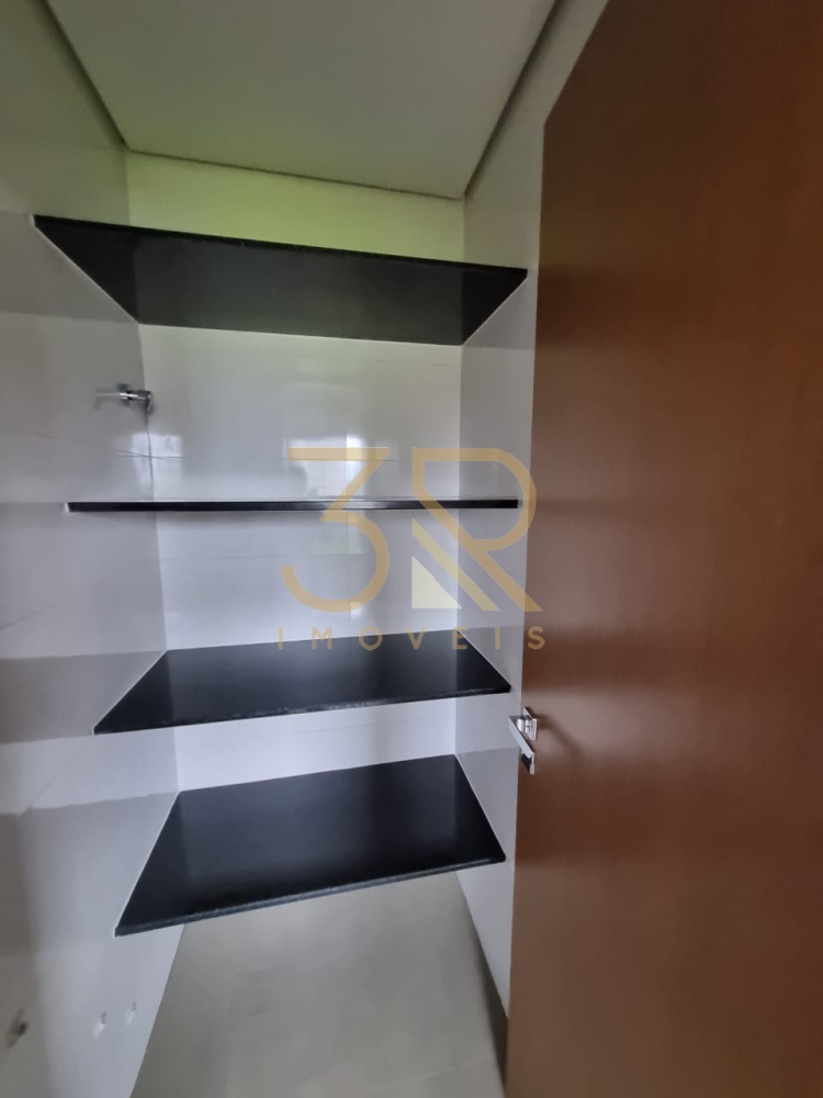 Apartamento, 2 quartos, 85 m² - Foto 9