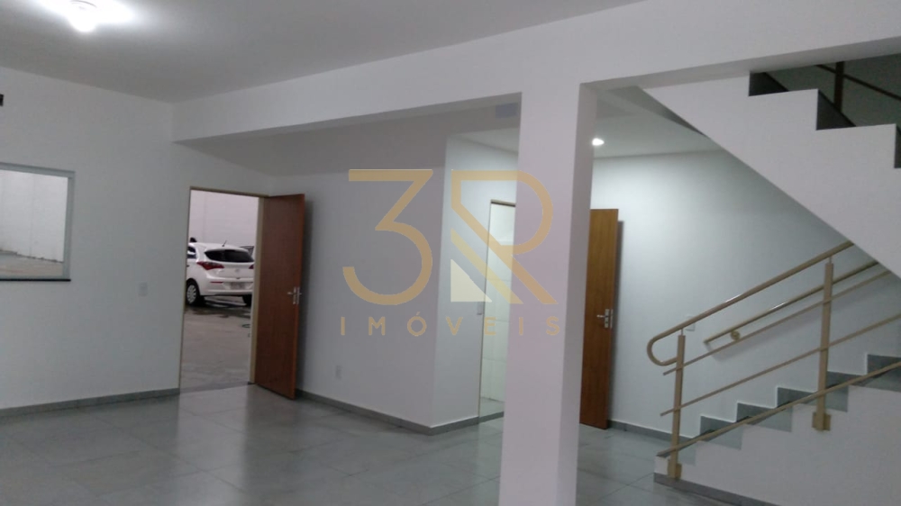 Depósito-Galpão - Foto 10