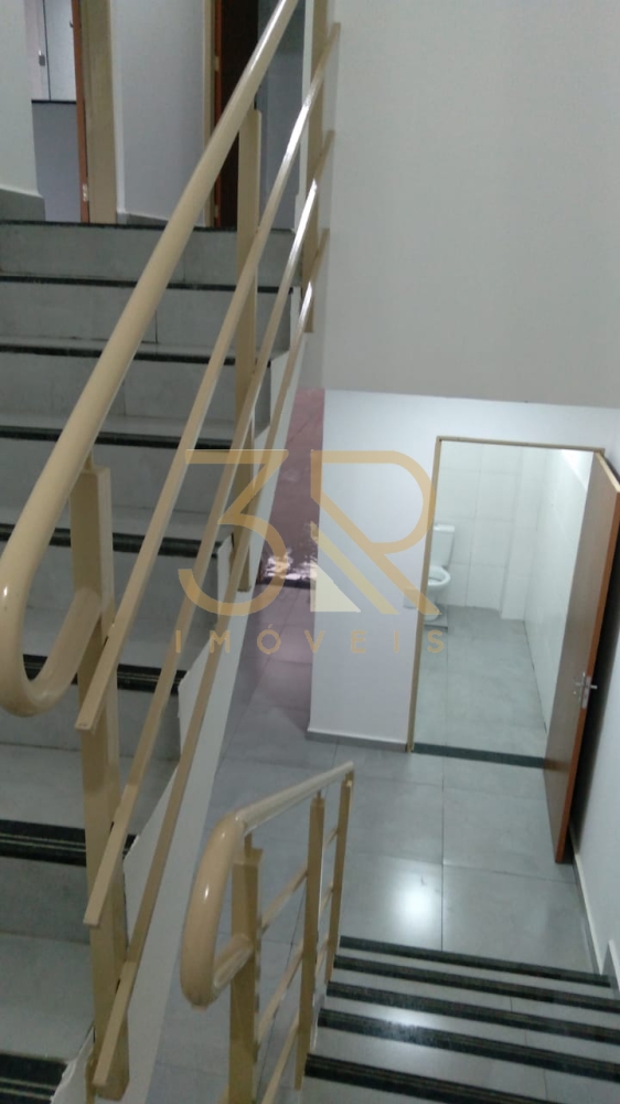 Depósito-Galpão - Foto 16