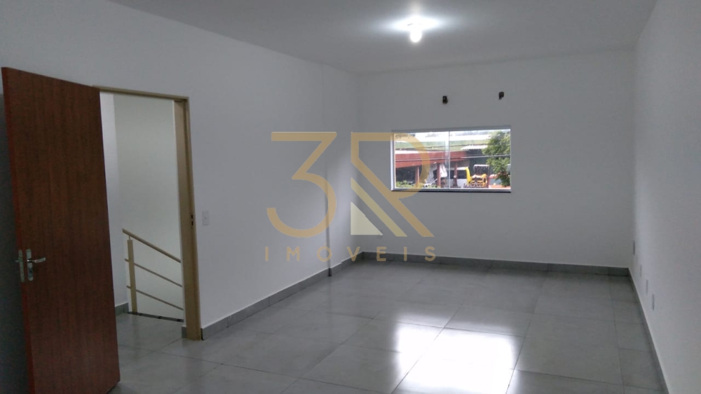Depósito-Galpão - Foto 23