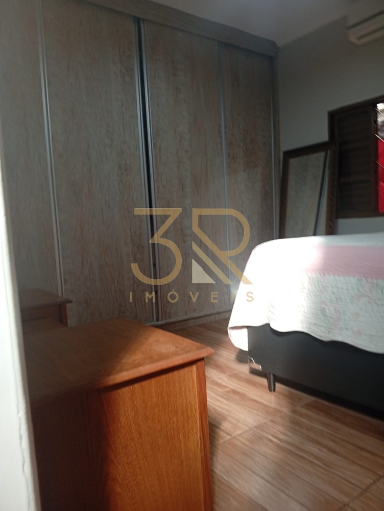 Casa, 3 quartos, 140 m² - Foto 7