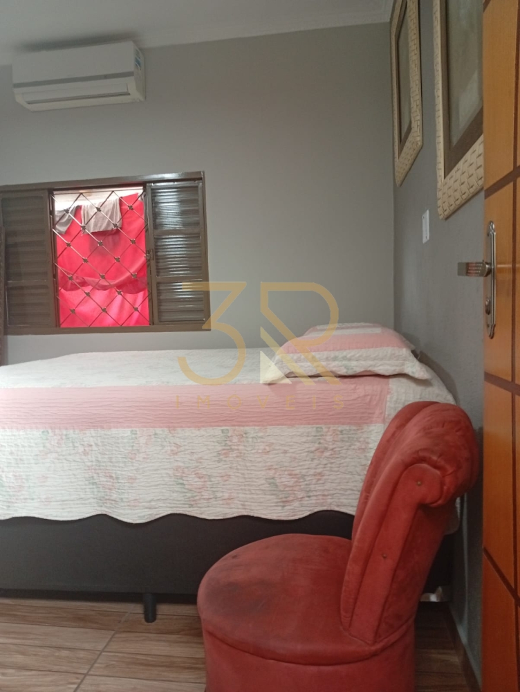 Casa, 3 quartos, 140 m² - Foto 8