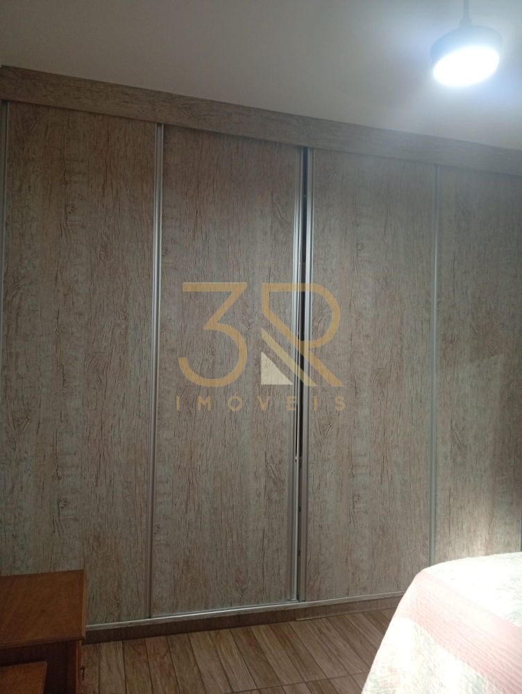 Casa, 3 quartos, 140 m² - Foto 9