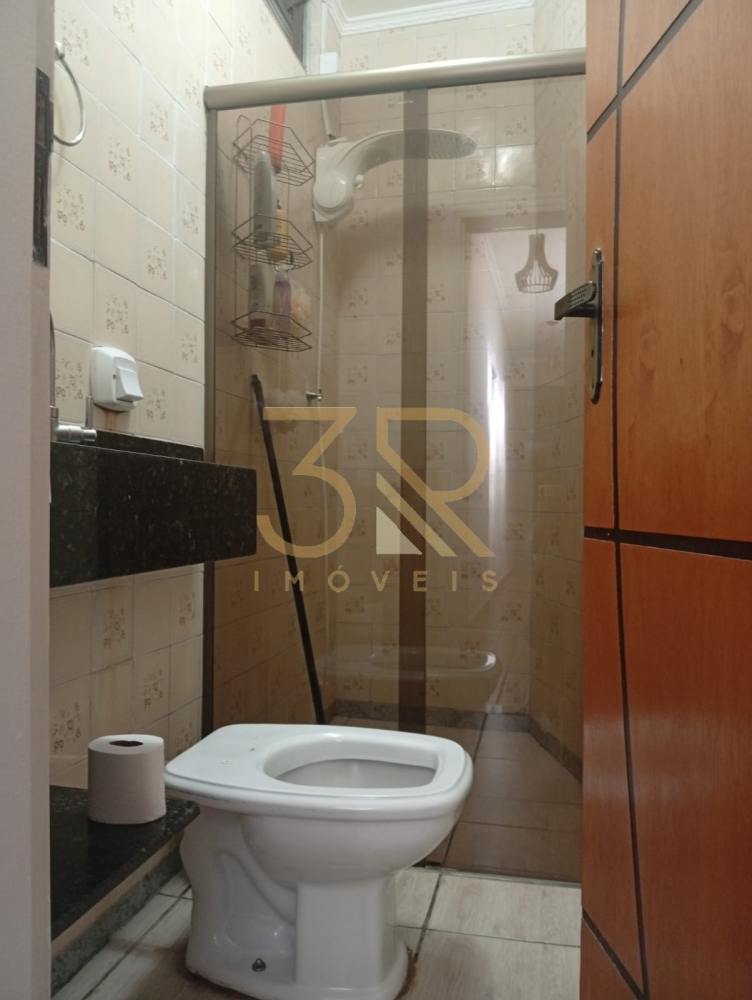 Casa, 3 quartos, 140 m² - Foto 10