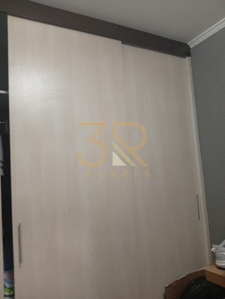 Casa, 3 quartos, 140 m² - Foto 11