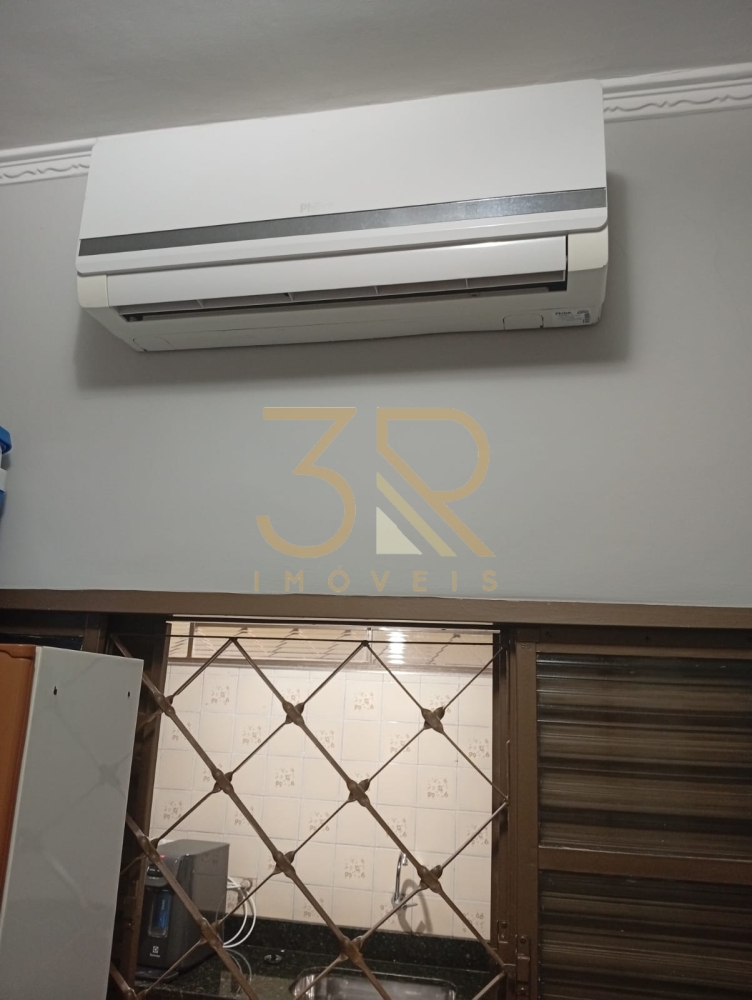 Casa, 3 quartos, 140 m² - Foto 12