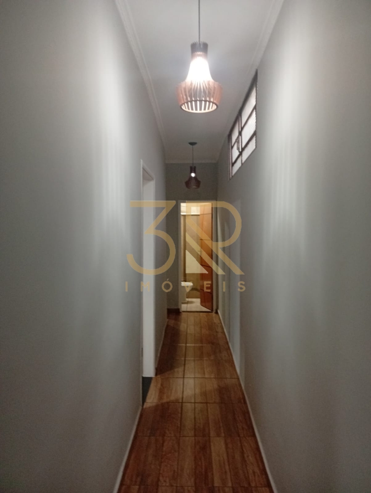 Casa, 3 quartos, 140 m² - Foto 14