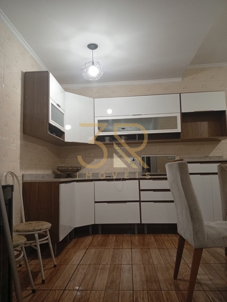 Casa, 3 quartos, 140 m² - Foto 15