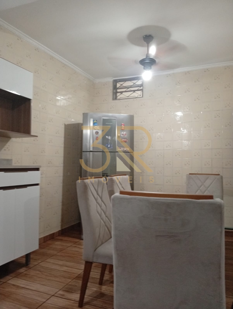 Casa, 3 quartos, 140 m² - Foto 16