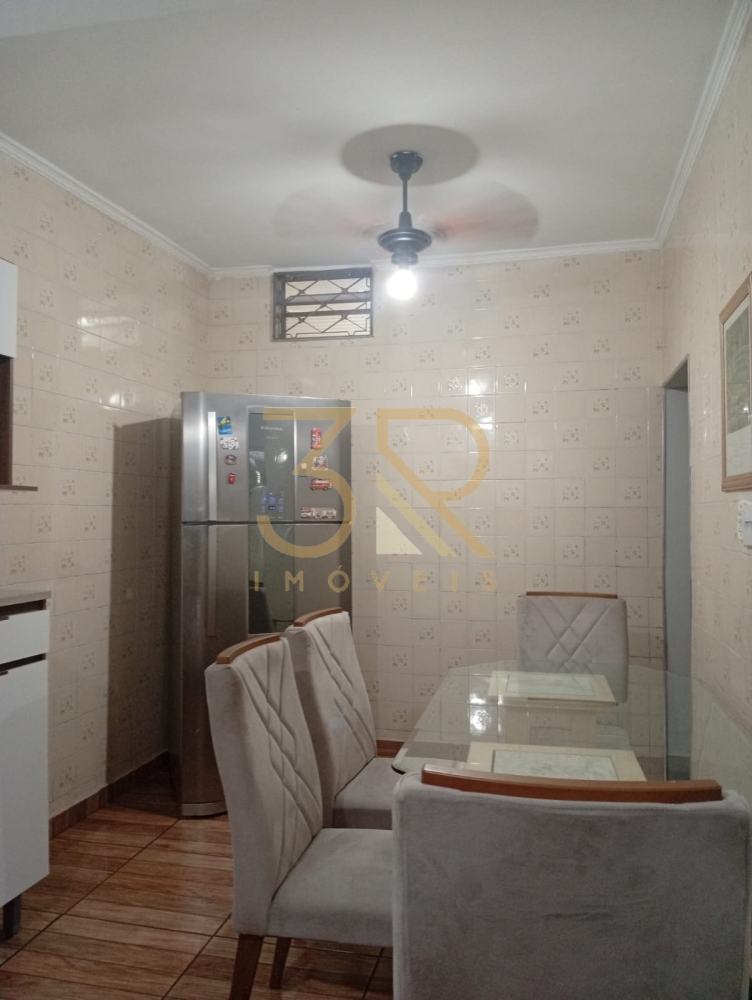 Casa, 3 quartos, 140 m² - Foto 17