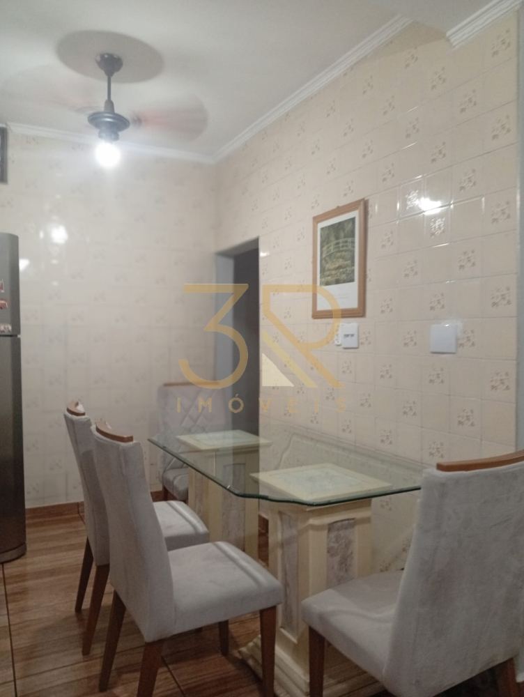 Casa, 3 quartos, 140 m² - Foto 18