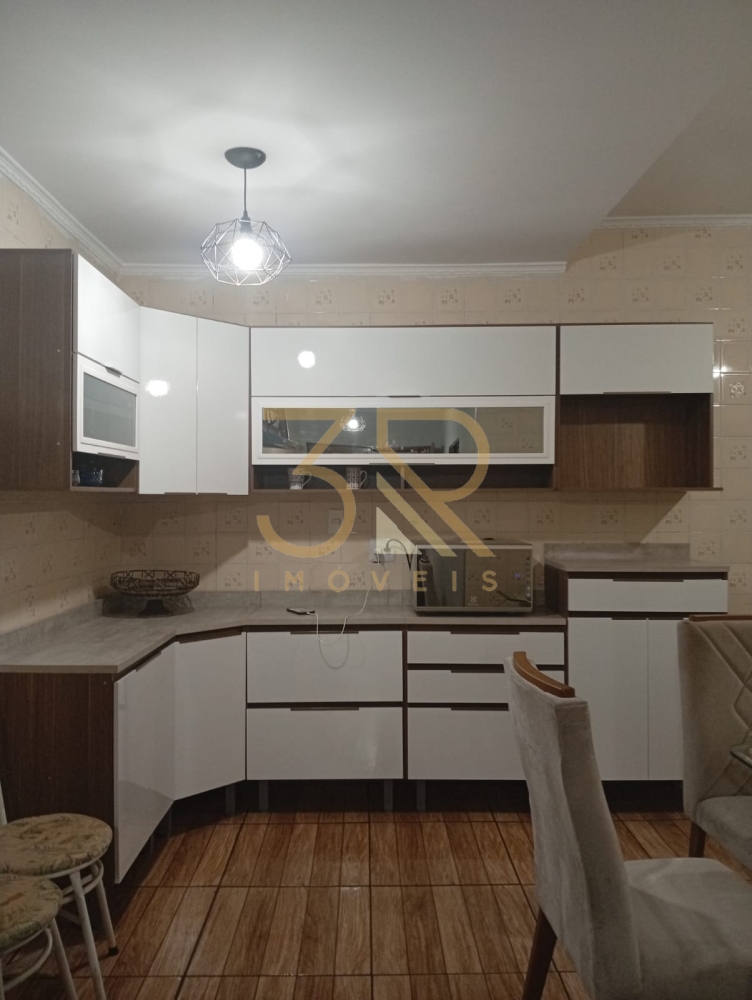 Casa, 3 quartos, 140 m² - Foto 19