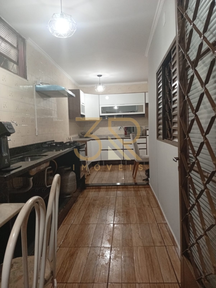 Casa, 3 quartos, 140 m² - Foto 20